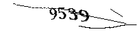 Por favor, escriba las letras y los números siguientes