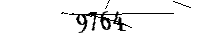 Si prega di digitare le lettere e i numeri qui sotto