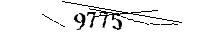 Bitte geben Sie die gezeigten Buchstaben und Zahlen ein