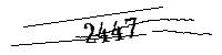 Please type the letters and numbers below