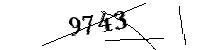 Bitte geben Sie die gezeigten Buchstaben und Zahlen ein