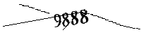 Si prega di digitare le lettere e i numeri qui sotto