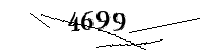 Si prega di digitare le lettere e i numeri qui sotto
