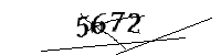 Bitte geben Sie die gezeigten Buchstaben und Zahlen ein