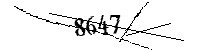 Bitte geben Sie die gezeigten Buchstaben und Zahlen ein