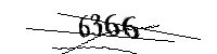 Por favor, escriba las letras y los números siguientes