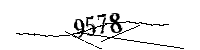 Por favor, escriba las letras y los números siguientes