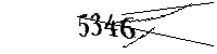 Por favor, escriba las letras y los números siguientes