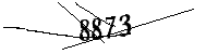 Bitte geben Sie die gezeigten Buchstaben und Zahlen ein