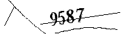 Bitte geben Sie die gezeigten Buchstaben und Zahlen ein
