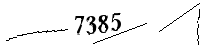 Bitte geben Sie die gezeigten Buchstaben und Zahlen ein