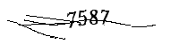 Si prega di digitare le lettere e i numeri qui sotto