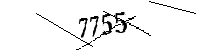 Bitte geben Sie die gezeigten Buchstaben und Zahlen ein