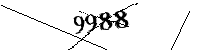 Si prega di digitare le lettere e i numeri qui sotto