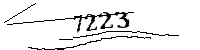 Please type the letters and numbers below