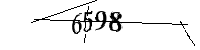 Please type the letters and numbers below