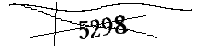 Por favor, escriba las letras y los números siguientes