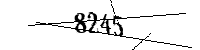 Si prega di digitare le lettere e i numeri qui sotto