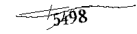 Si prega di digitare le lettere e i numeri qui sotto