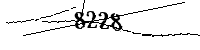 Si prega di digitare le lettere e i numeri qui sotto