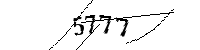 Bitte geben Sie die gezeigten Buchstaben und Zahlen ein