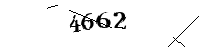 Please type the letters and numbers below