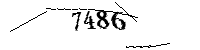 Si prega di digitare le lettere e i numeri qui sotto
