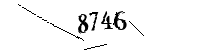 Si prega di digitare le lettere e i numeri qui sotto