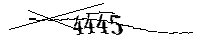 Si prega di digitare le lettere e i numeri qui sotto