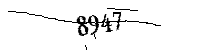 Si prega di digitare le lettere e i numeri qui sotto