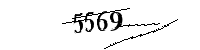 Si prega di digitare le lettere e i numeri qui sotto