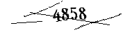 Si prega di digitare le lettere e i numeri qui sotto