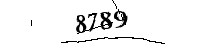 Si prega di digitare le lettere e i numeri qui sotto