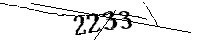 Bitte geben Sie die gezeigten Buchstaben und Zahlen ein