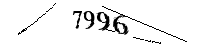 Si prega di digitare le lettere e i numeri qui sotto
