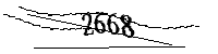 Bitte geben Sie die gezeigten Buchstaben und Zahlen ein