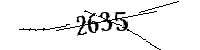 Si prega di digitare le lettere e i numeri qui sotto
