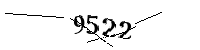 Si prega di digitare le lettere e i numeri qui sotto