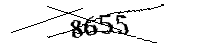 Bitte geben Sie die gezeigten Buchstaben und Zahlen ein