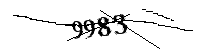 Si prega di digitare le lettere e i numeri qui sotto