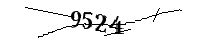 Por favor, escriba las letras y los números siguientes