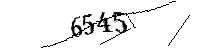 Si prega di digitare le lettere e i numeri qui sotto