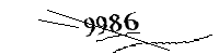 Bitte geben Sie die gezeigten Buchstaben und Zahlen ein