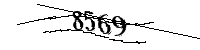 Por favor, escriba las letras y los números siguientes