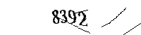 Bitte geben Sie die gezeigten Buchstaben und Zahlen ein