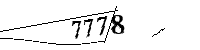 Bitte geben Sie die gezeigten Buchstaben und Zahlen ein