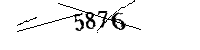Veuillez saisir les lettres et les chiffres ci-dessous