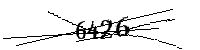 Bitte geben Sie die gezeigten Buchstaben und Zahlen ein