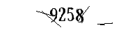 Please type the letters and numbers below
