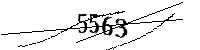 Bitte geben Sie die gezeigten Buchstaben und Zahlen ein